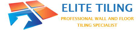 TilingByElite